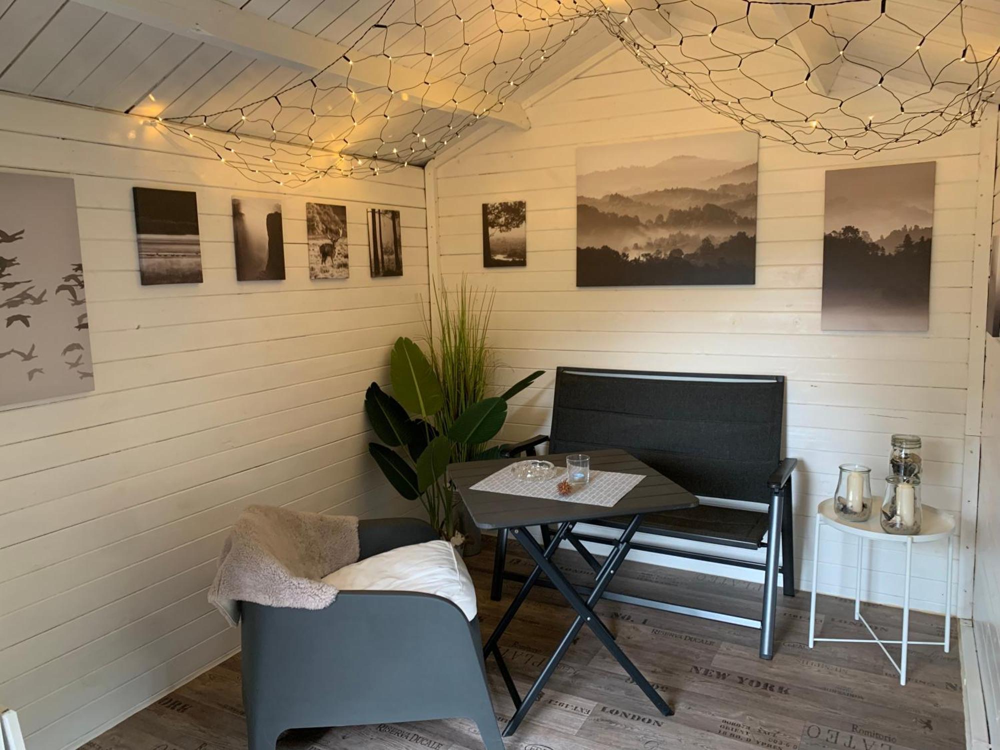 Eschen´s Allee Apartment Aurich (Ostfriesland)